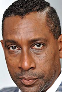 Daryl Anthony Harper