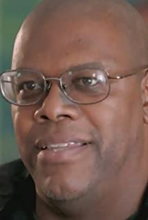 Daryle Lamont Jenkins - 