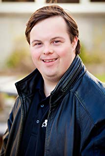 David DeSanctis - 