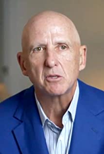 David Falk - 