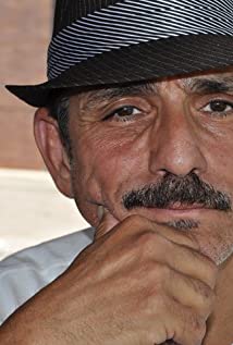 David Joseph Martinez - 