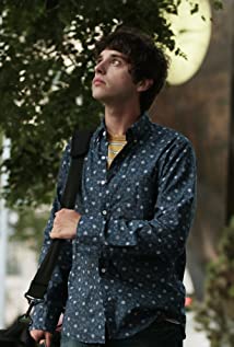 David Lambert