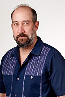 David Lawrence Brown - 