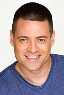 David Matthew Jenkins