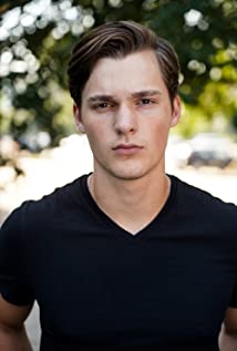 David Michael Reardon - 