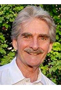 David Patrick Stucky - 