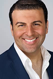 David Serero - 