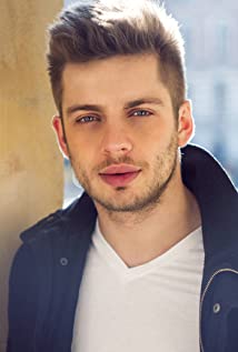 Dawid Czuprynski - 