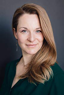 Dawn Van de Schoot - 