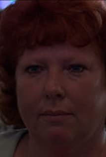 Debbie Doebereiner - 