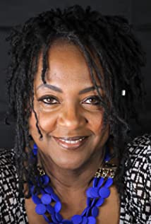 Deborah Chenault-Green - 