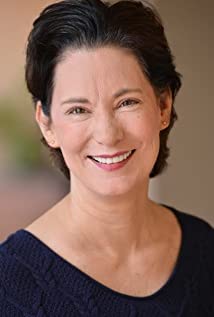 Deborah Smith Ford - 