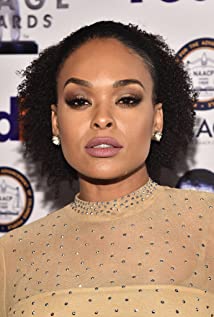 Demetria McKinney - 