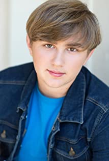 Denis Vikhliantsev - 