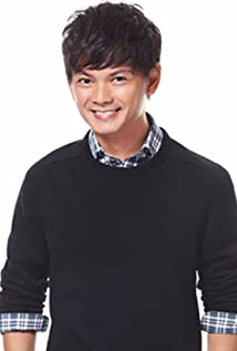 Dennis Chong Kheng Chew - 