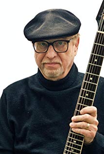 Dennis Coffey - 