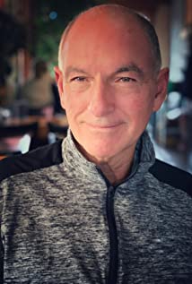 Dennis Craig Hensley - 