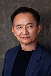 Dennis Dun - 