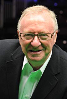 Dennis Taylor - 