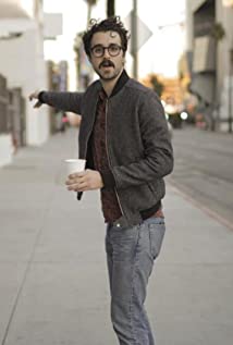 Derrick Joseph DeBlasis - 