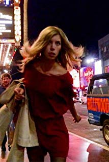 Devin McGregor Ketko - 