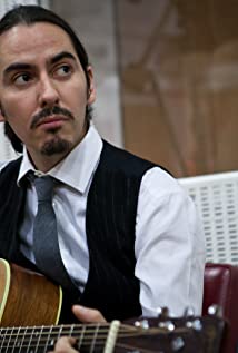 Dhani Harrison - 