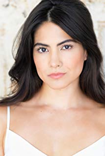 Diana Cristina Solis - 