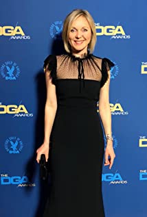 Diana Sinelnikova Harper - 