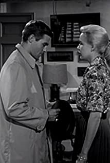 Diana Van der Vlis - 