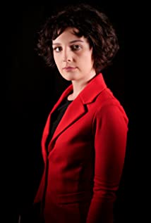 Diandra Elettra Moscogiuri - 