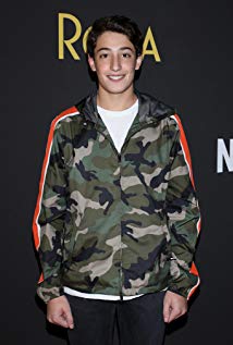 Diego Cortina Autrey - 