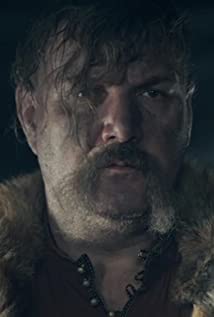 Dmitriy Bykovskiy-Romashov - 