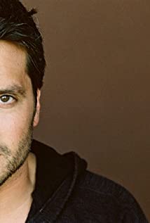 Dominic Zamprogna - 