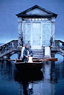 Dominique Belcourt - 