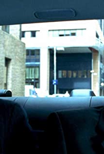 Dominique Bettenfeld - 