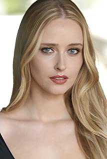 Dominique Desmarais - 