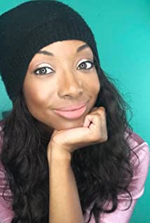 Dominique Whitney Thomas