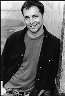 Donal Lardner Ward - 