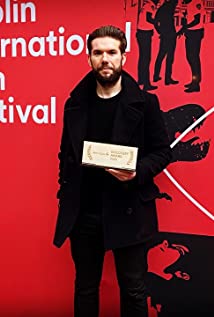 Dónall Ó Héalai - 