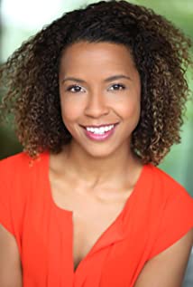 Donna Louise Bryan - 