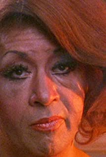 Dorian Corey - 