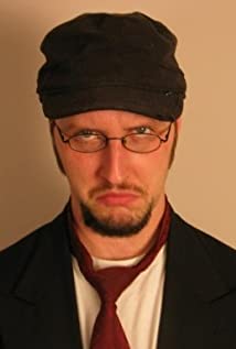 Doug Walker - 