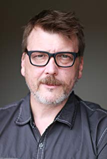 Douglas M. Griffin - 