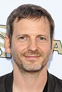 Dr. Luke
