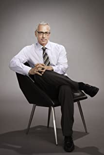 Drew Pinsky - 