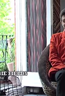 Duggie Fields - 