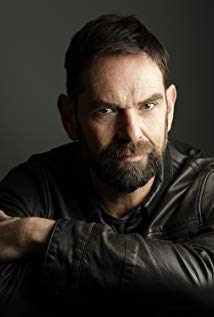 Duncan Lacroix - 