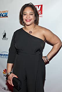 DuShon Monique Brown - 