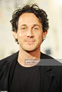 Dustin Demri-Burns - 