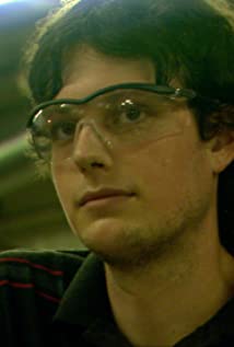 Dustin James Ashley - 